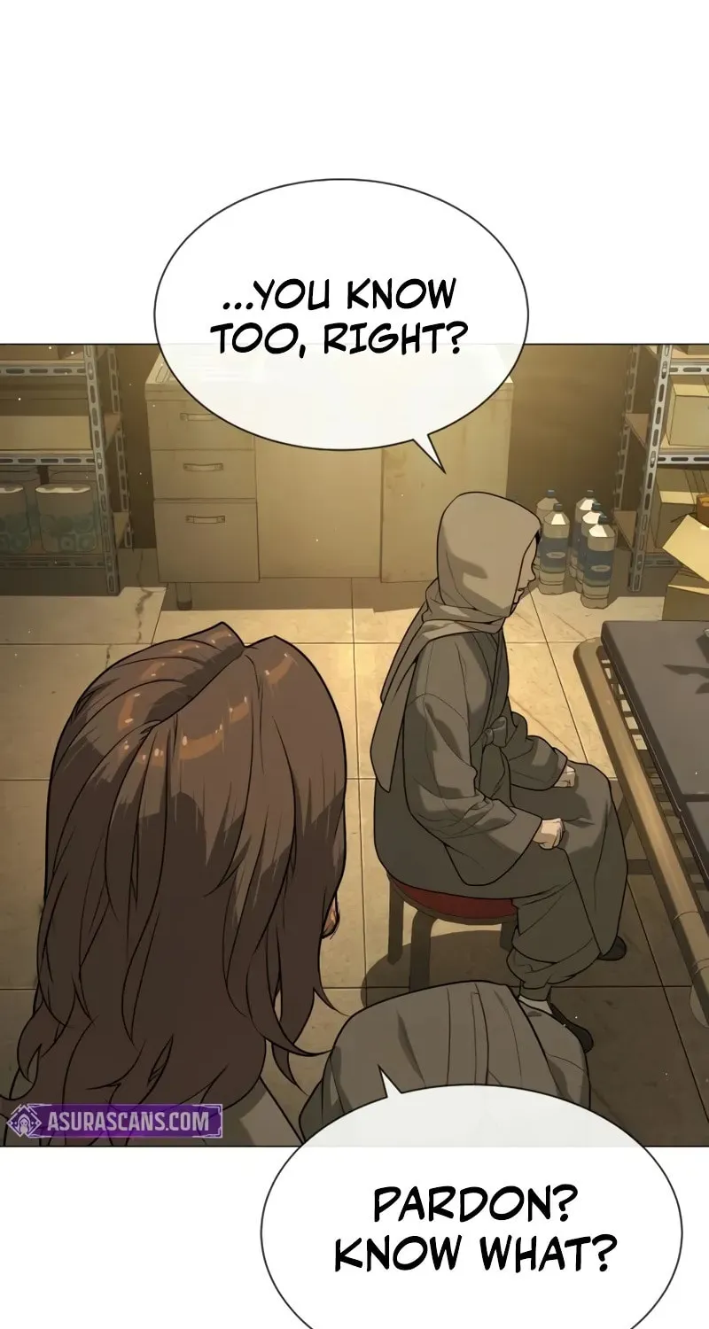 Killer Pedro Chapter 79 page 176 - 