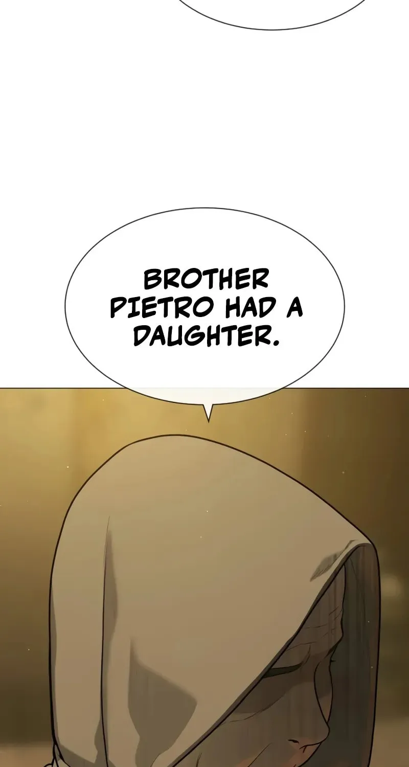 Killer Pedro Chapter 79 page 177 - 