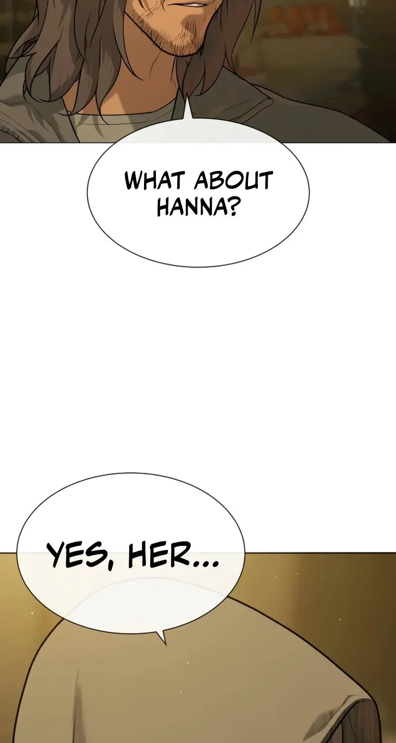 Killer Pedro Chapter 79 page 179 - 