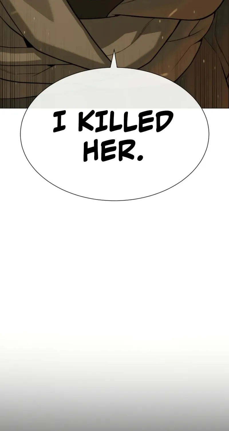 Killer Pedro Chapter 79 page 182 - 