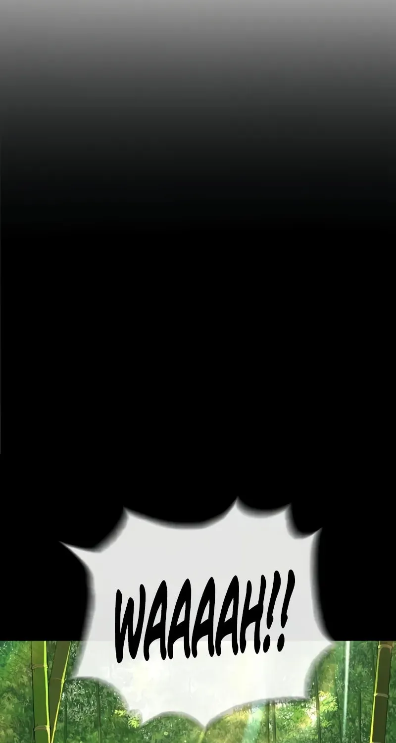 Killer Pedro Chapter 79 page 183 - 