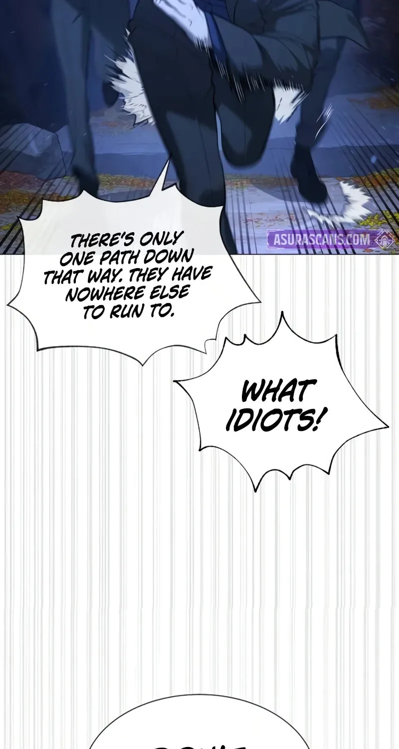 Killer Pedro Chapter 79 page 24 - 