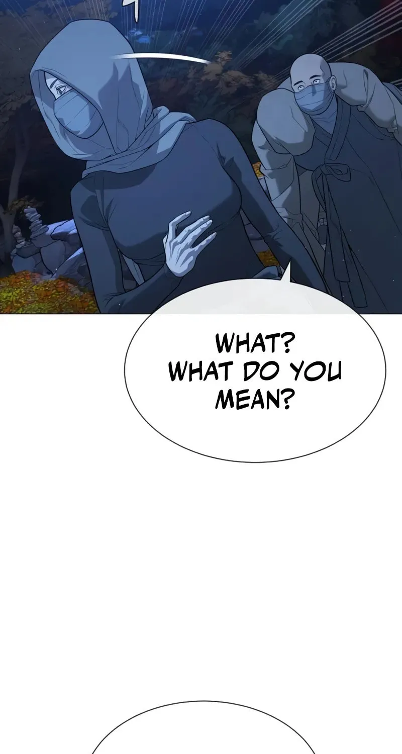 Killer Pedro Chapter 79 page 26 - 