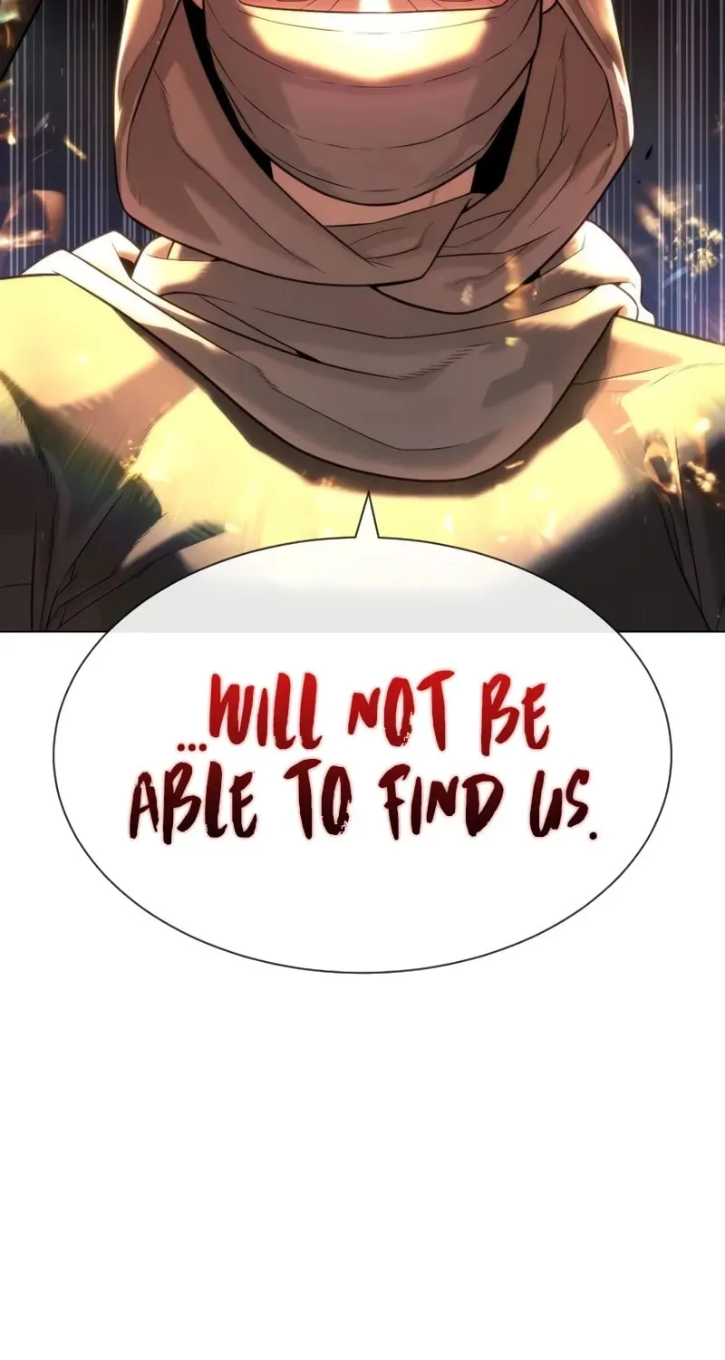Killer Pedro Chapter 79 page 29 - 