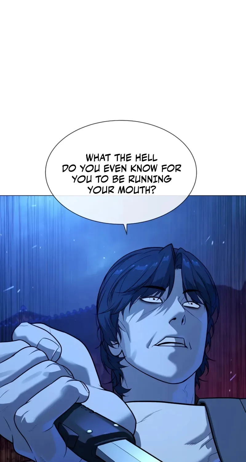 Killer Pedro Chapter 79 page 4 - 