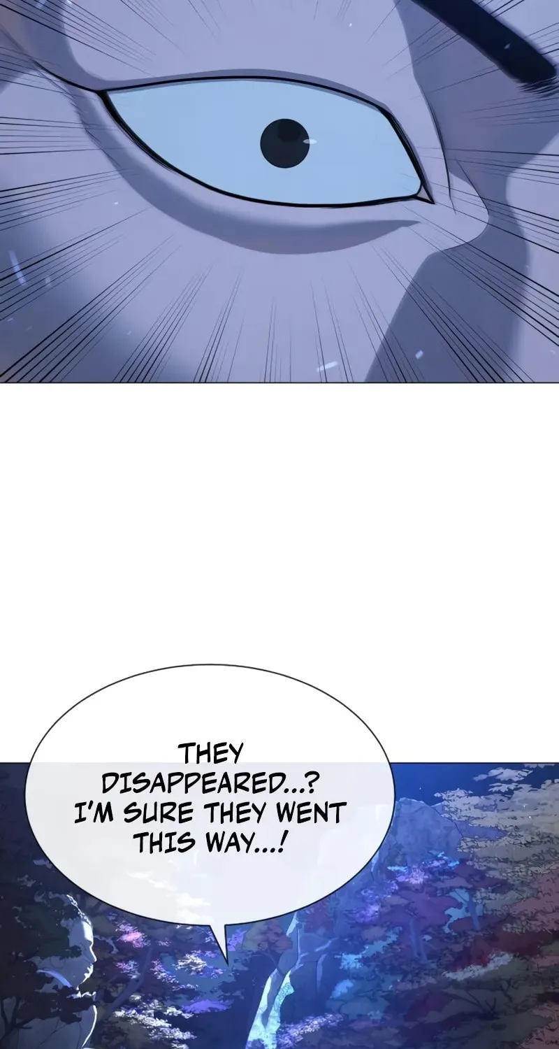 Killer Pedro Chapter 79 page 32 - 