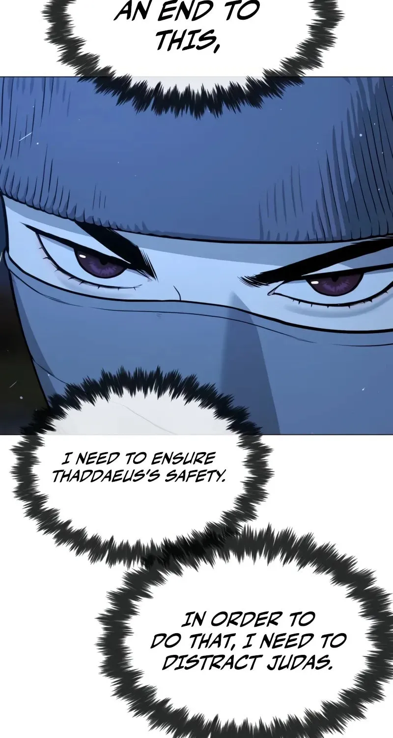Killer Pedro Chapter 79 page 37 - 