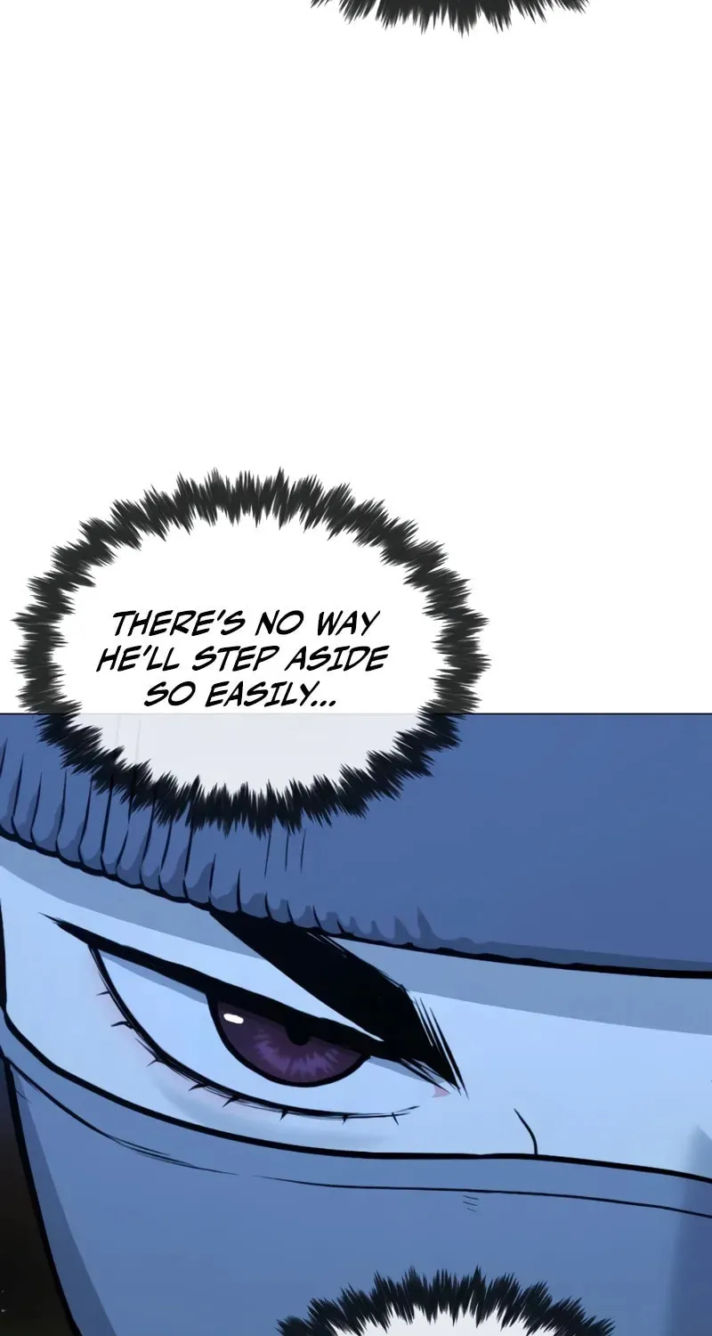 Killer Pedro Chapter 79 page 38 - 