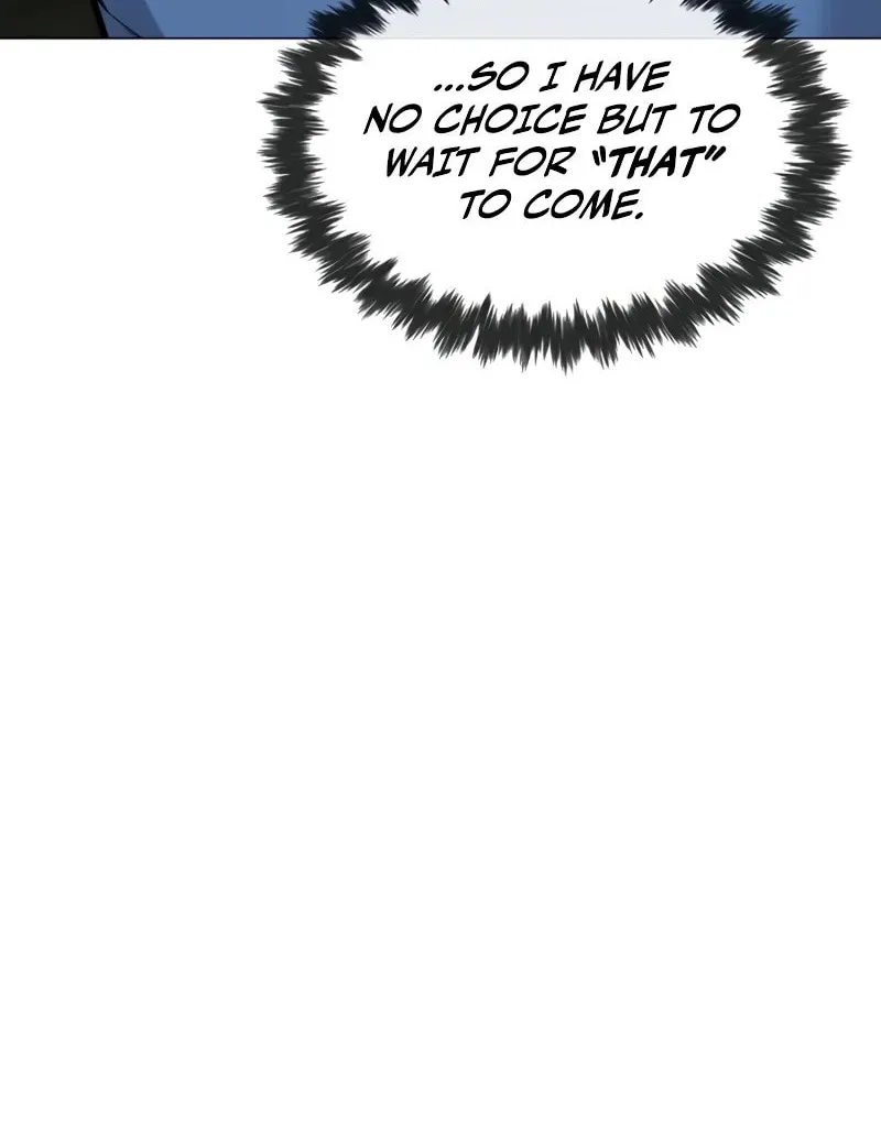 Killer Pedro Chapter 79 page 39 - 