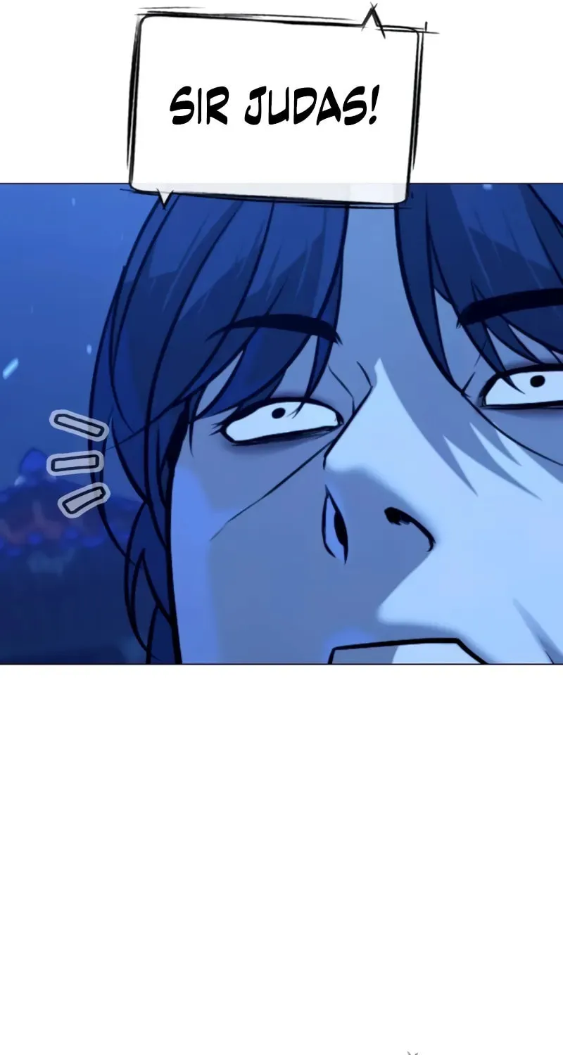 Killer Pedro Chapter 79 page 40 - 