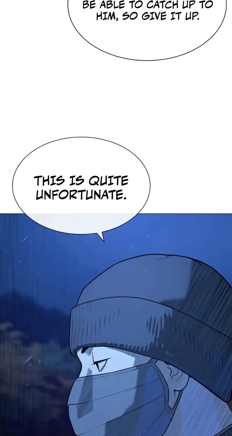 Killer Pedro Chapter 79 page 45 - 