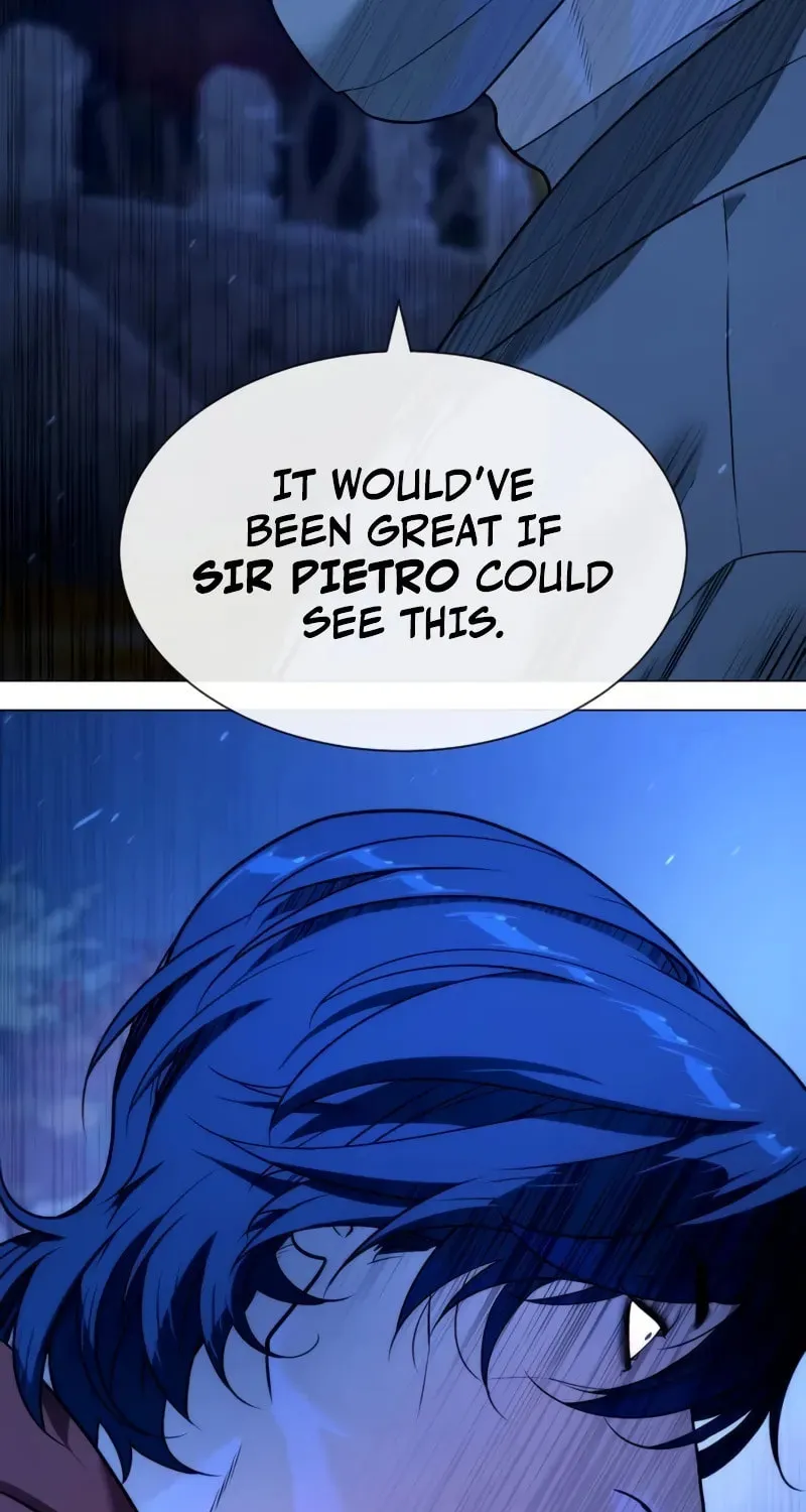 Killer Pedro Chapter 79 page 46 - 