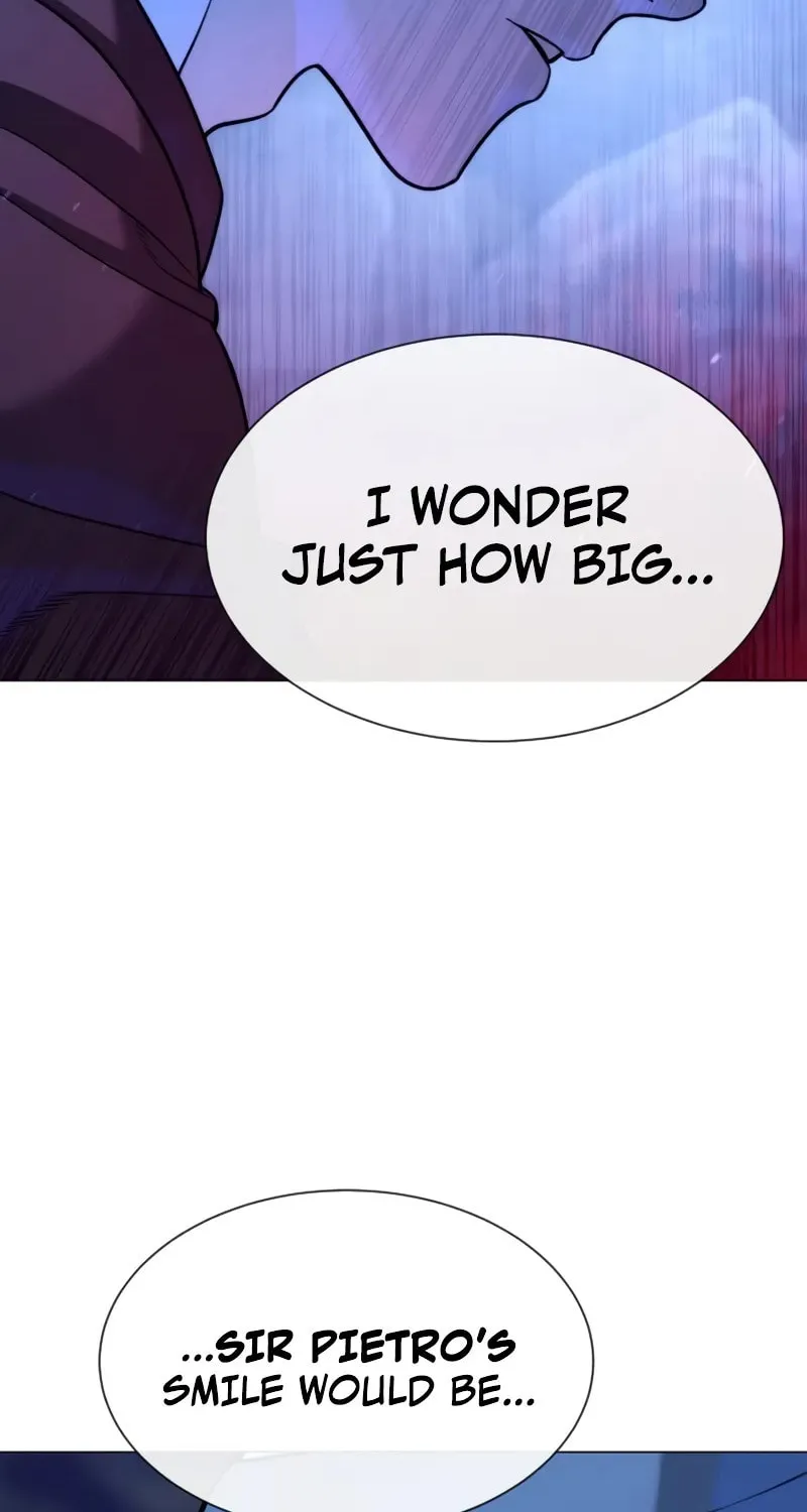 Killer Pedro Chapter 79 page 47 - 