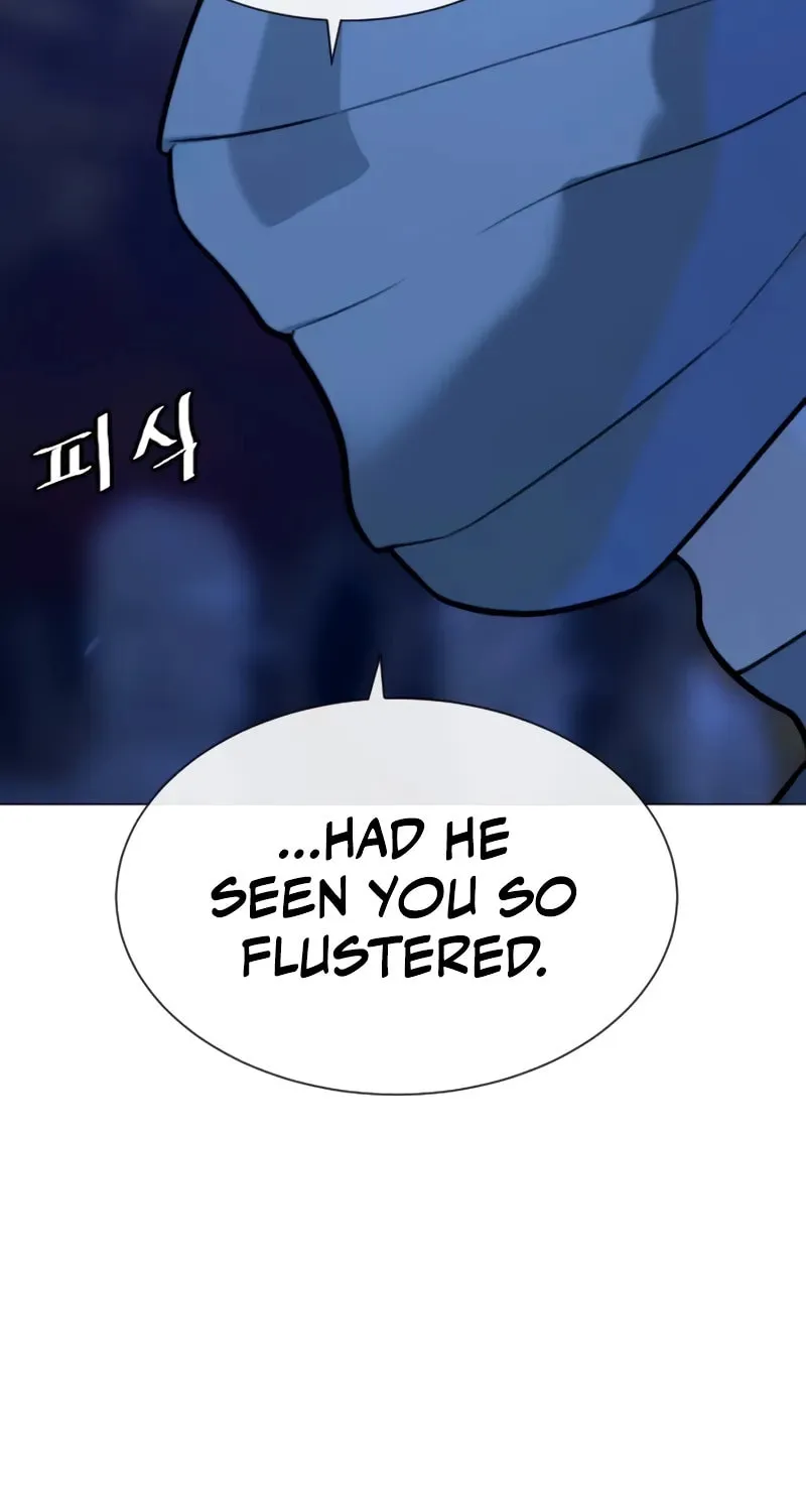 Killer Pedro Chapter 79 page 48 - 