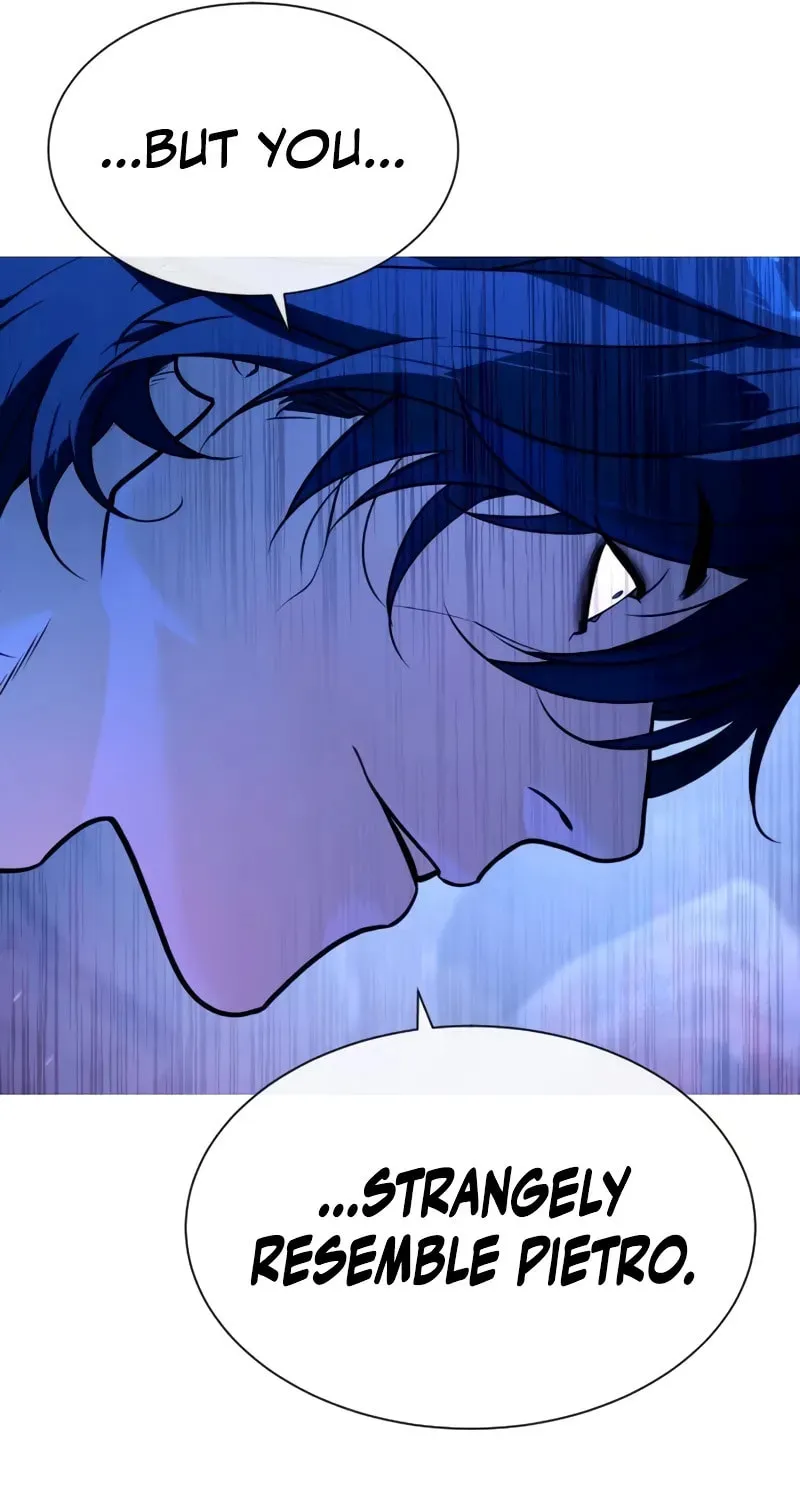 Killer Pedro Chapter 79 page 50 - 