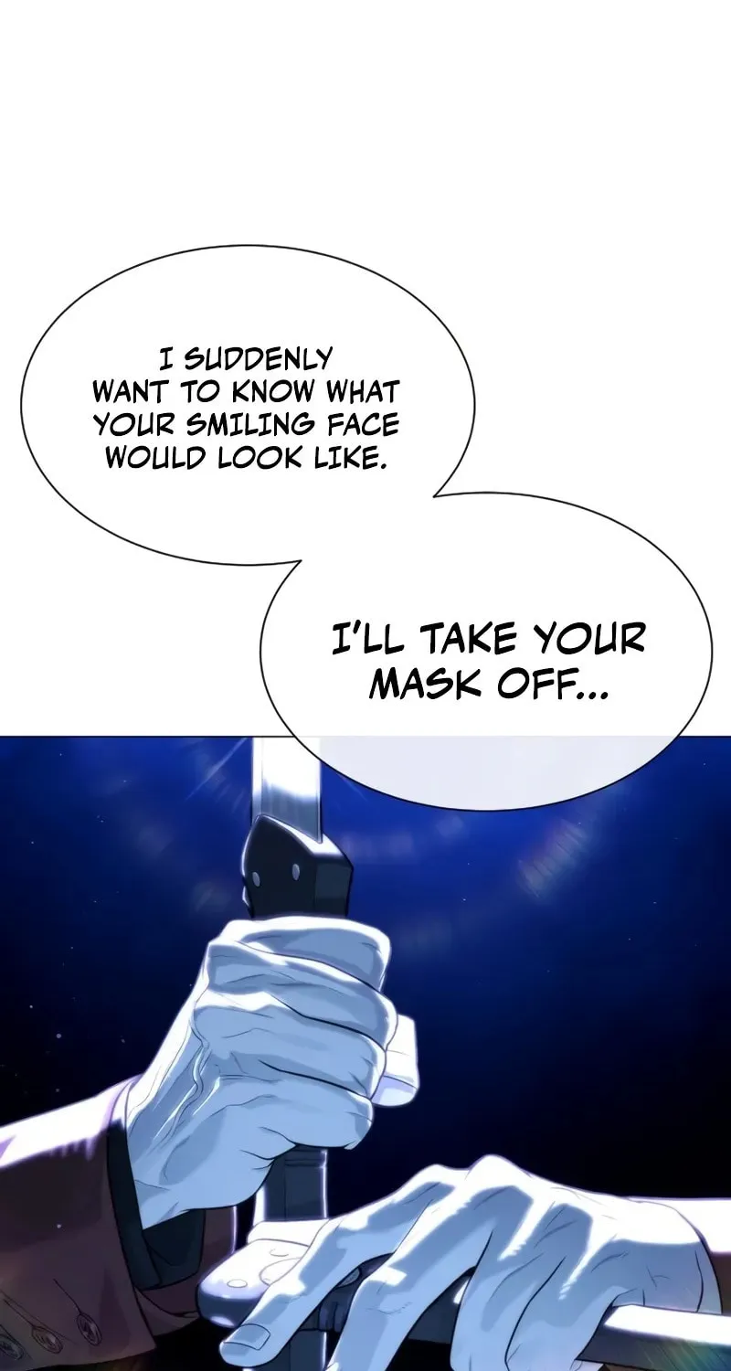 Killer Pedro Chapter 79 page 51 - 