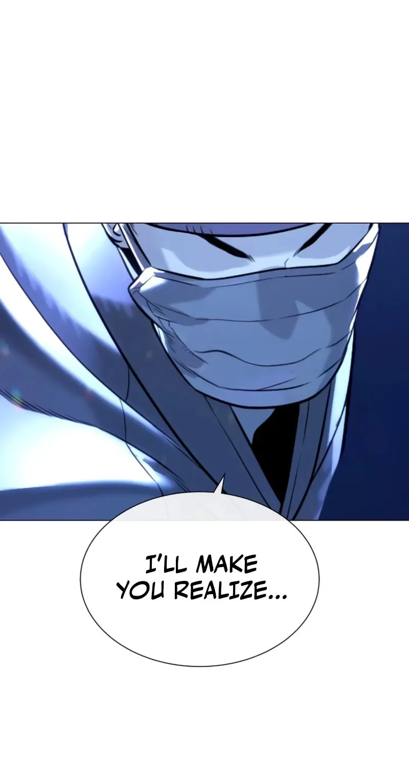 Killer Pedro Chapter 79 page 54 - 