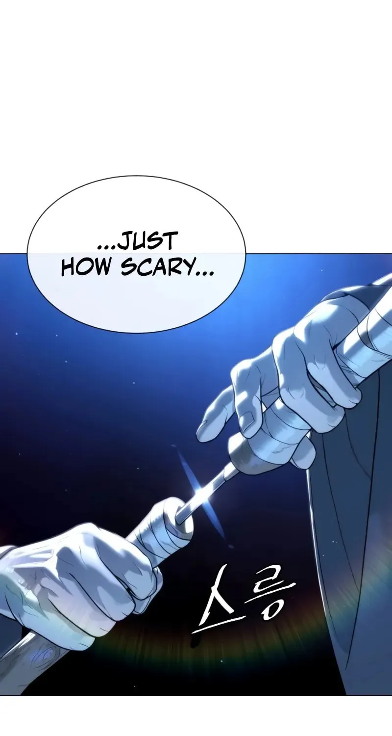 Killer Pedro Chapter 79 page 55 - 