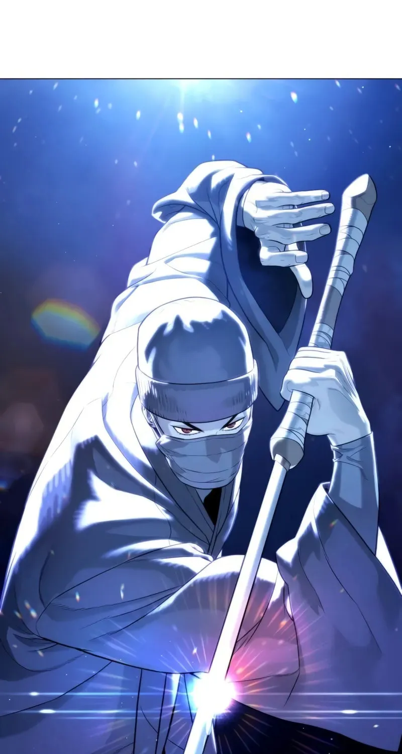 Killer Pedro Chapter 79 page 56 - 