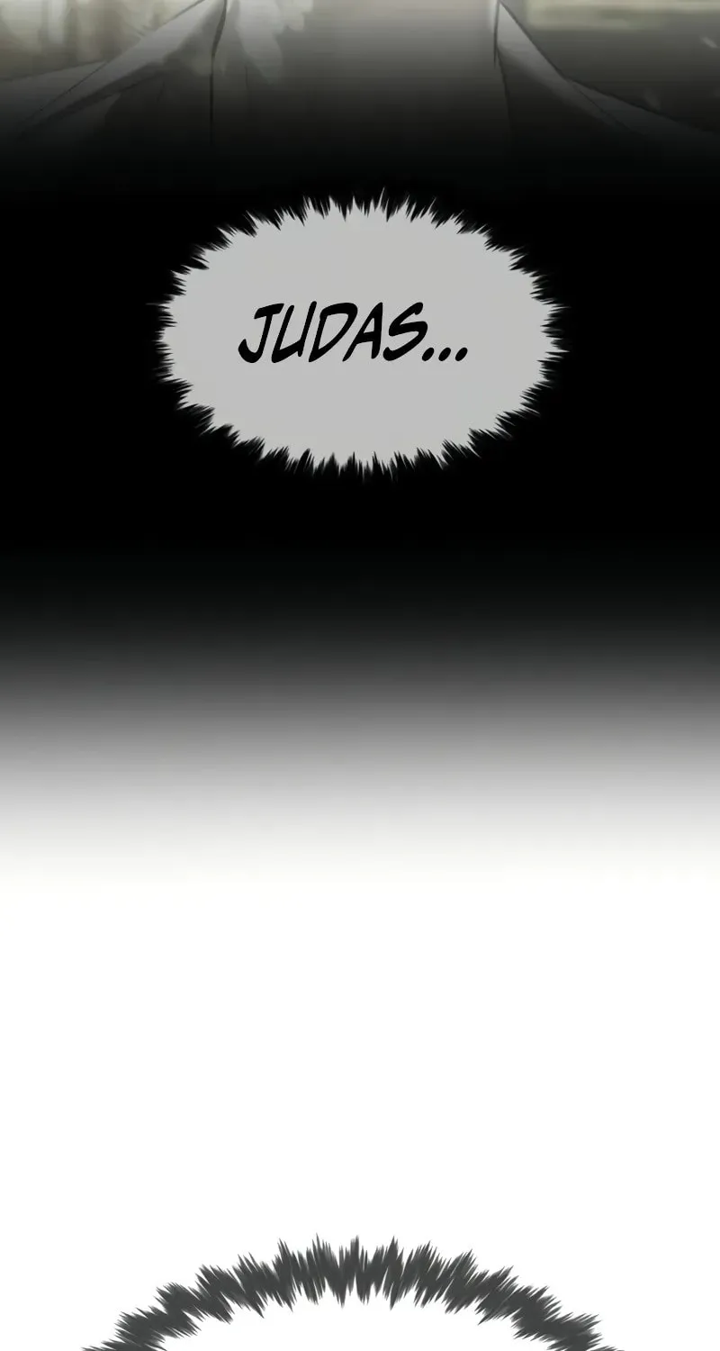 Killer Pedro Chapter 79 page 7 - 