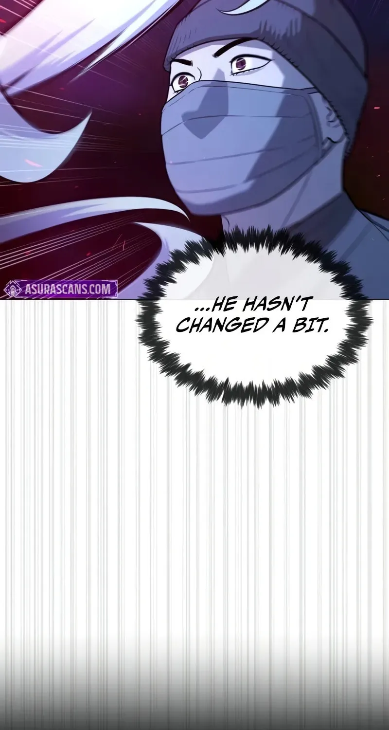 Killer Pedro Chapter 79 page 66 - 