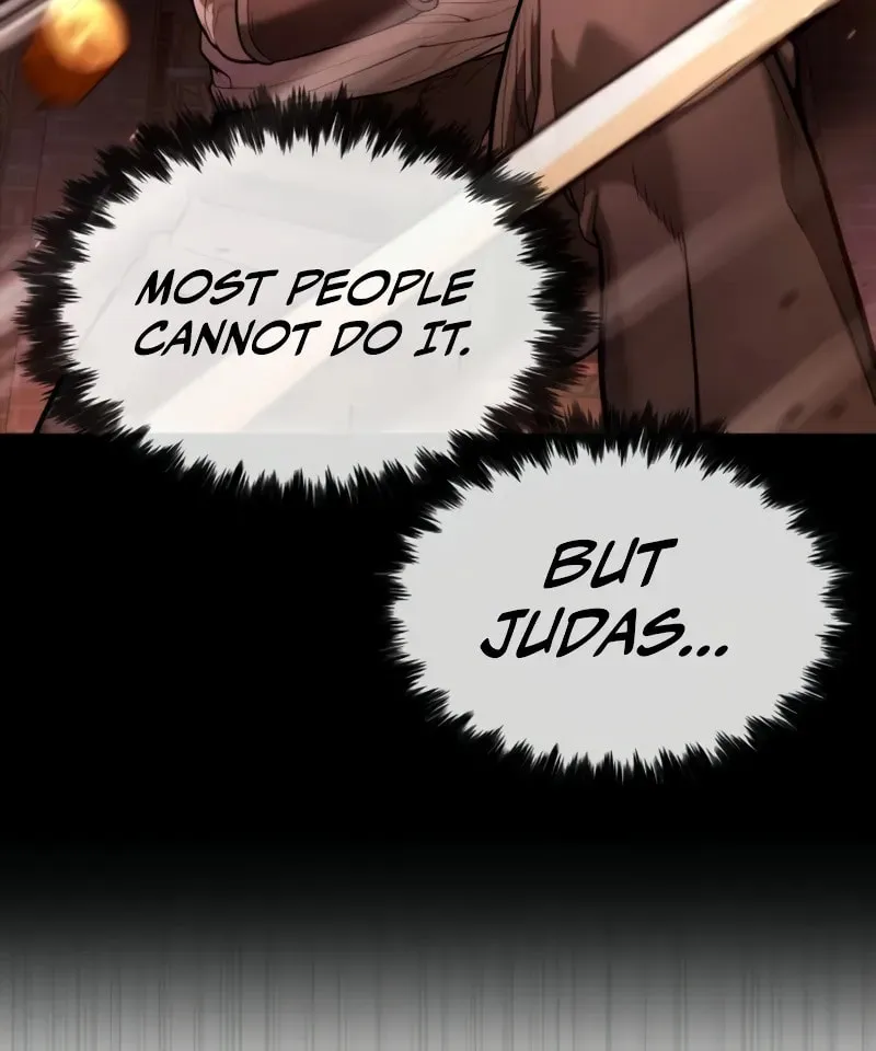 Killer Pedro Chapter 79 page 68 - 