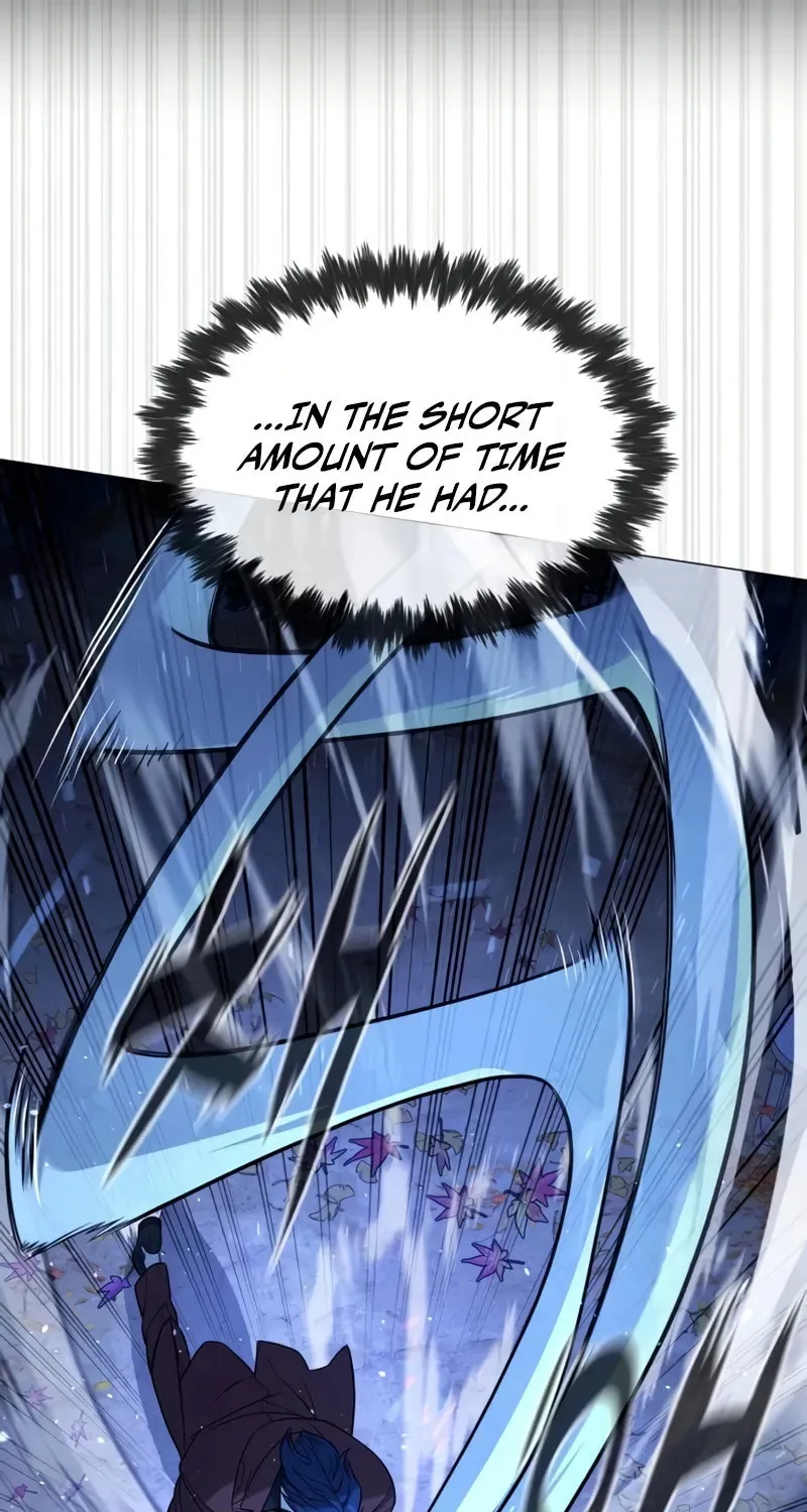 Killer Pedro Chapter 79 page 69 - 
