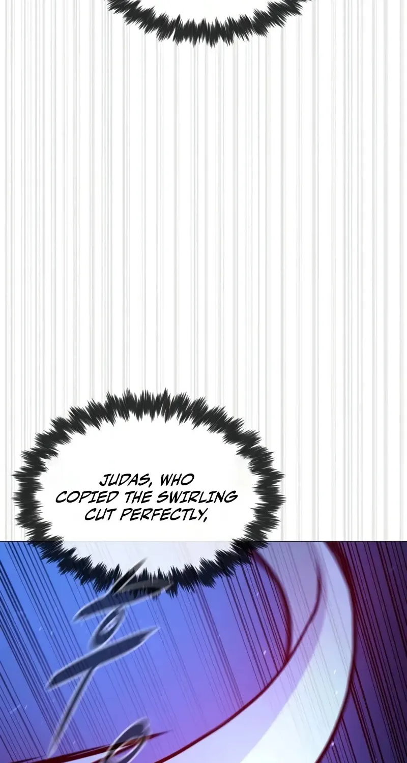 Killer Pedro Chapter 79 page 72 - 