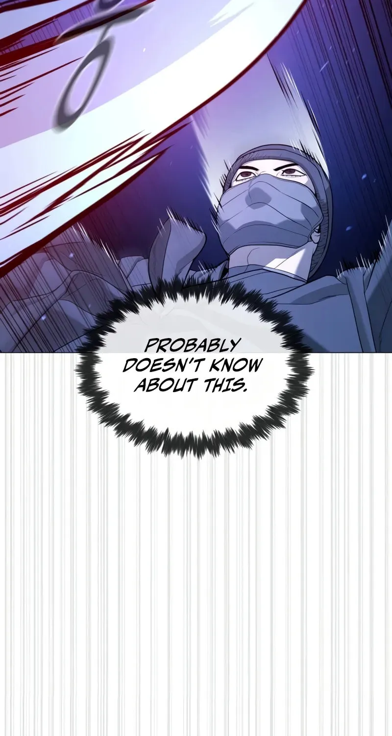 Killer Pedro Chapter 79 page 73 - 