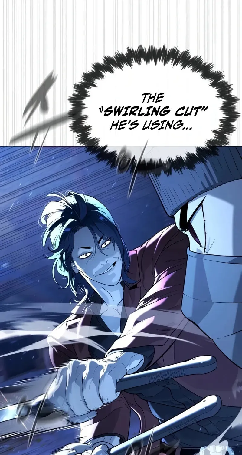 Killer Pedro Chapter 79 page 74 - 