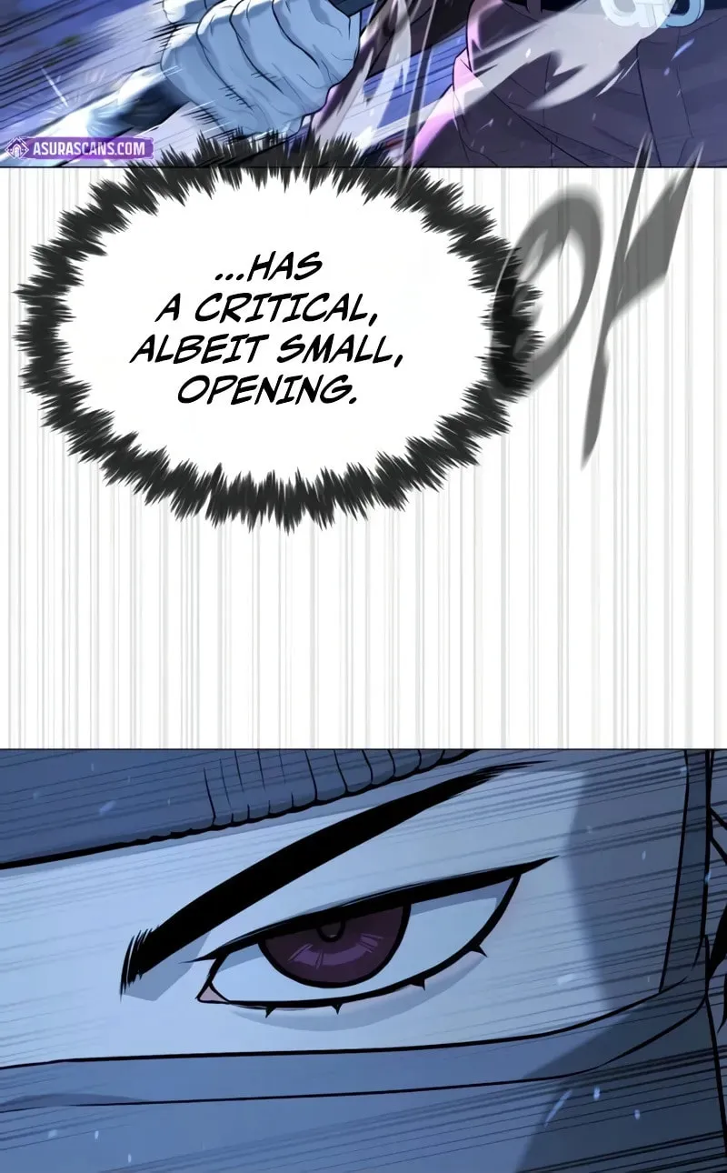 Killer Pedro Chapter 79 page 75 - 