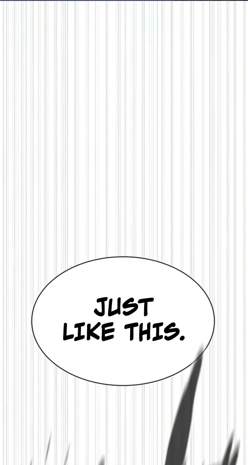 Killer Pedro Chapter 79 page 76 - 