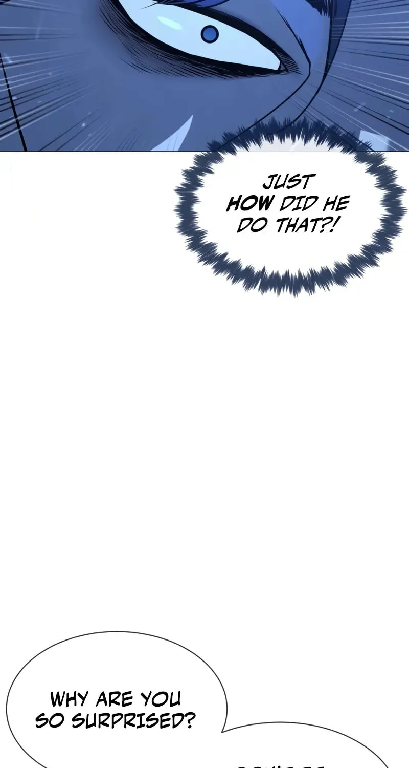 Killer Pedro Chapter 79 page 80 - 