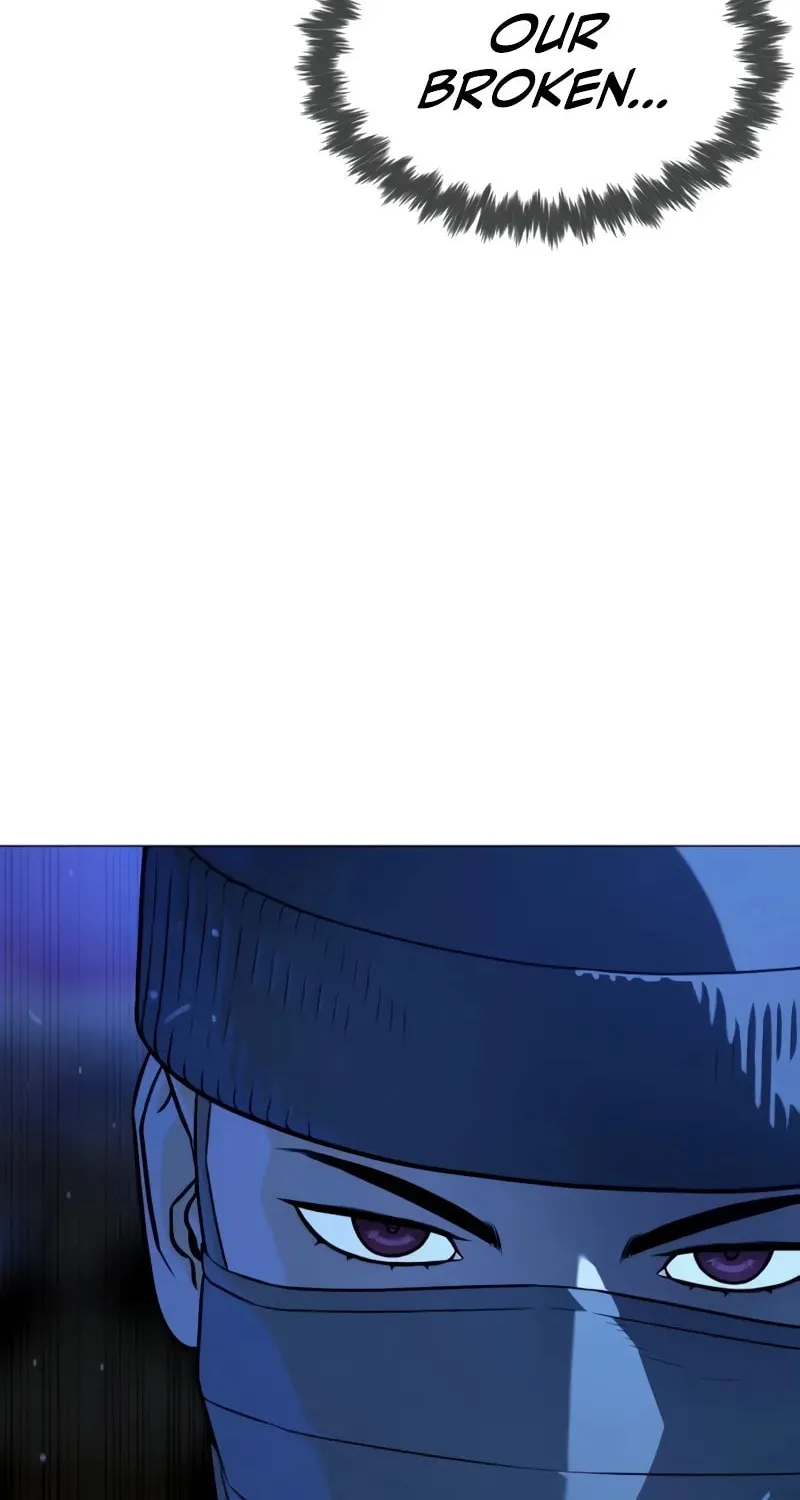 Killer Pedro Chapter 79 page 9 - 