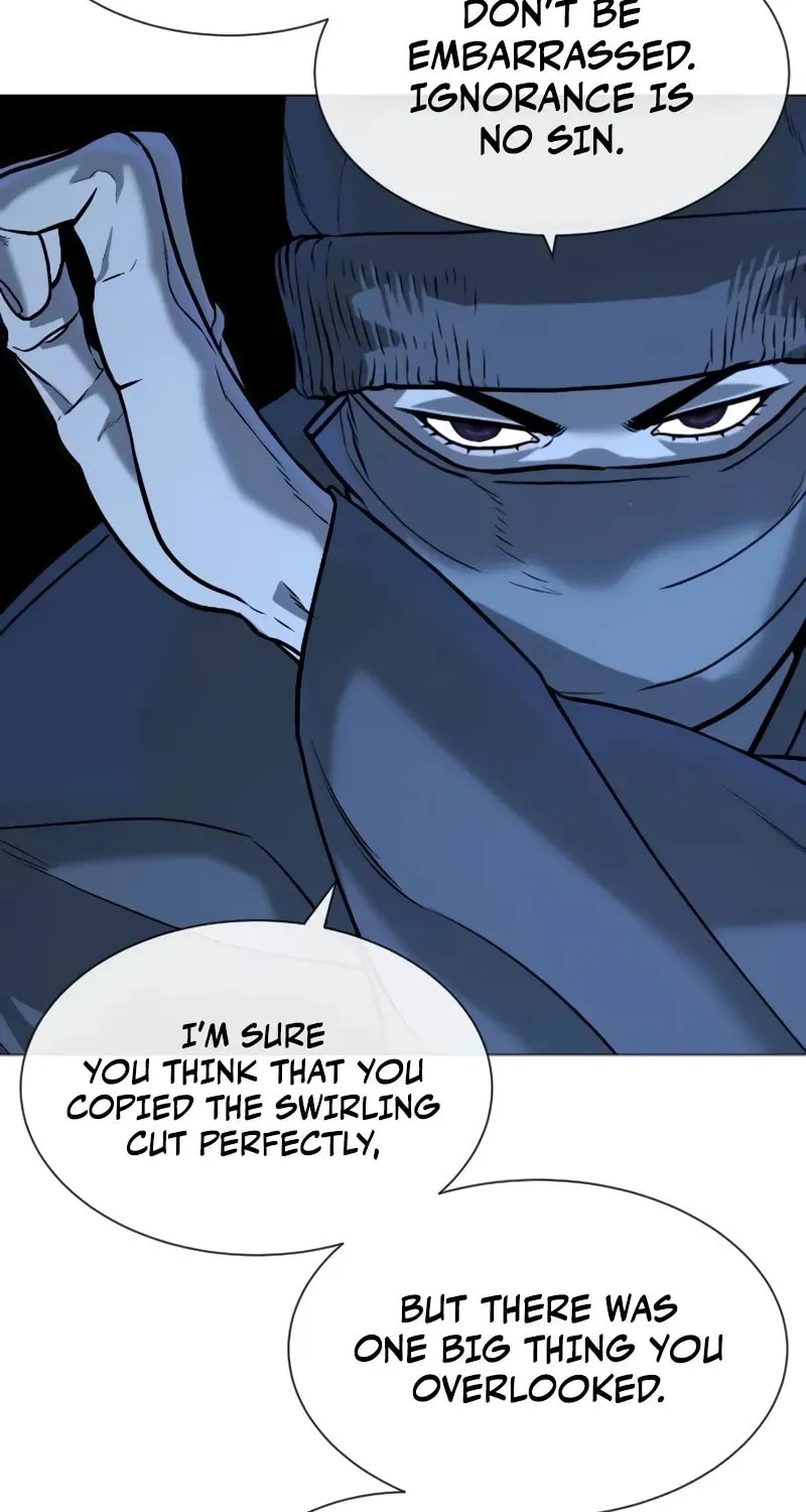 Killer Pedro Chapter 79 page 81 - 