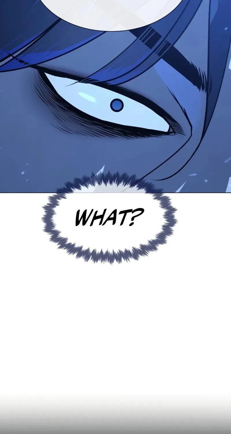 Killer Pedro Chapter 79 page 83 - 