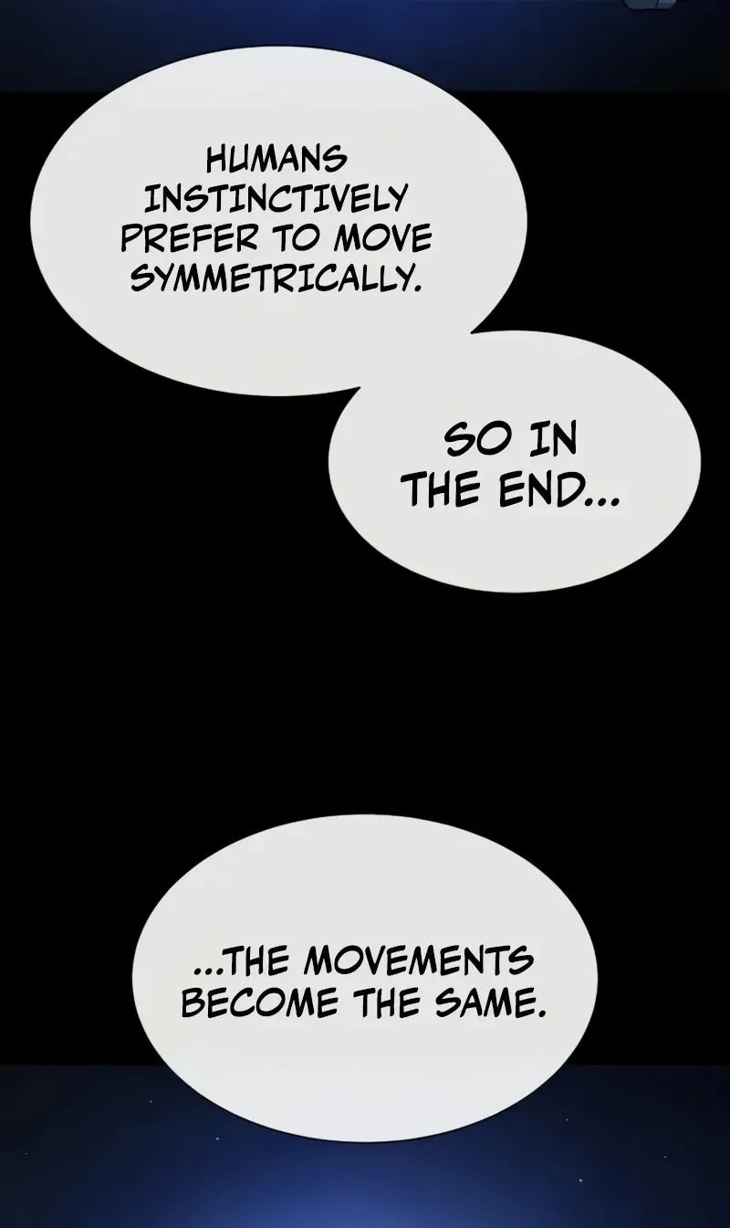 Killer Pedro Chapter 79 page 85 - 