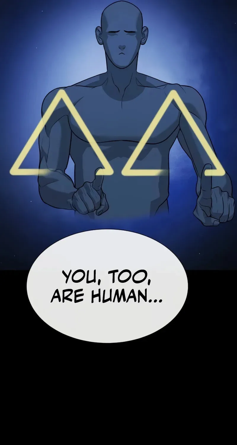 Killer Pedro Chapter 79 page 86 - 