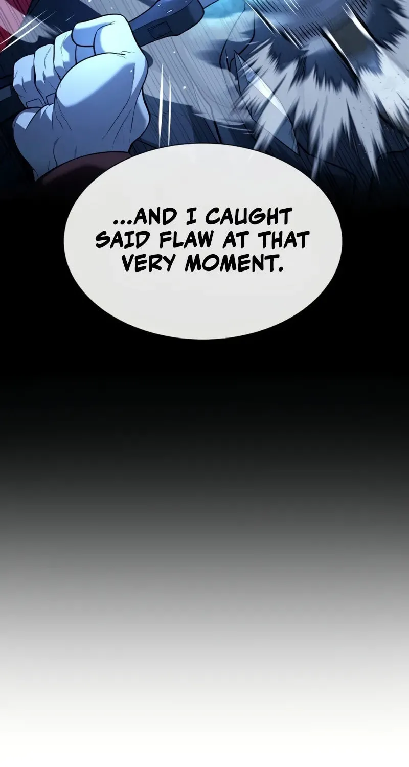 Killer Pedro Chapter 79 page 88 - 