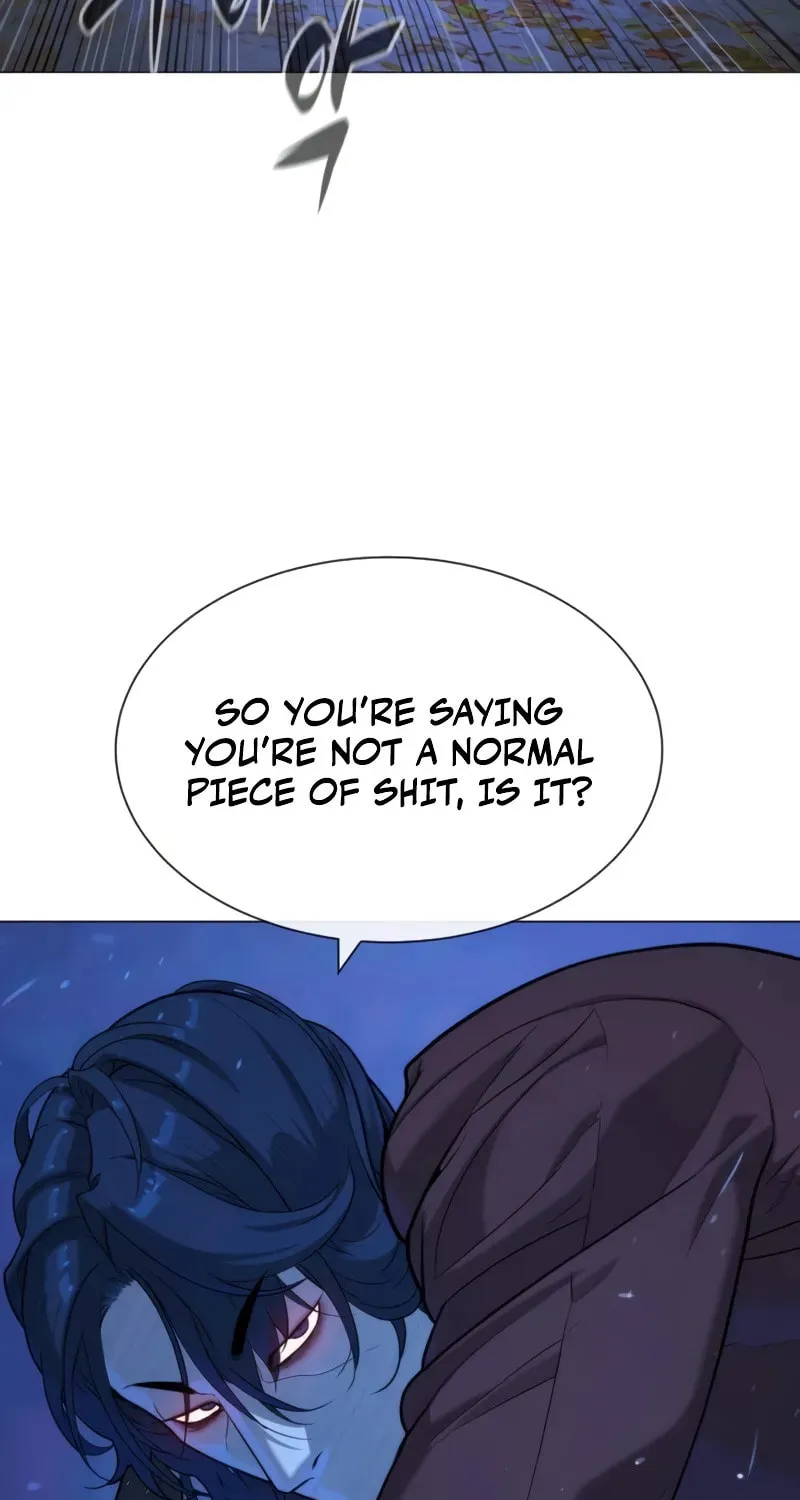Killer Pedro Chapter 79 page 90 - 