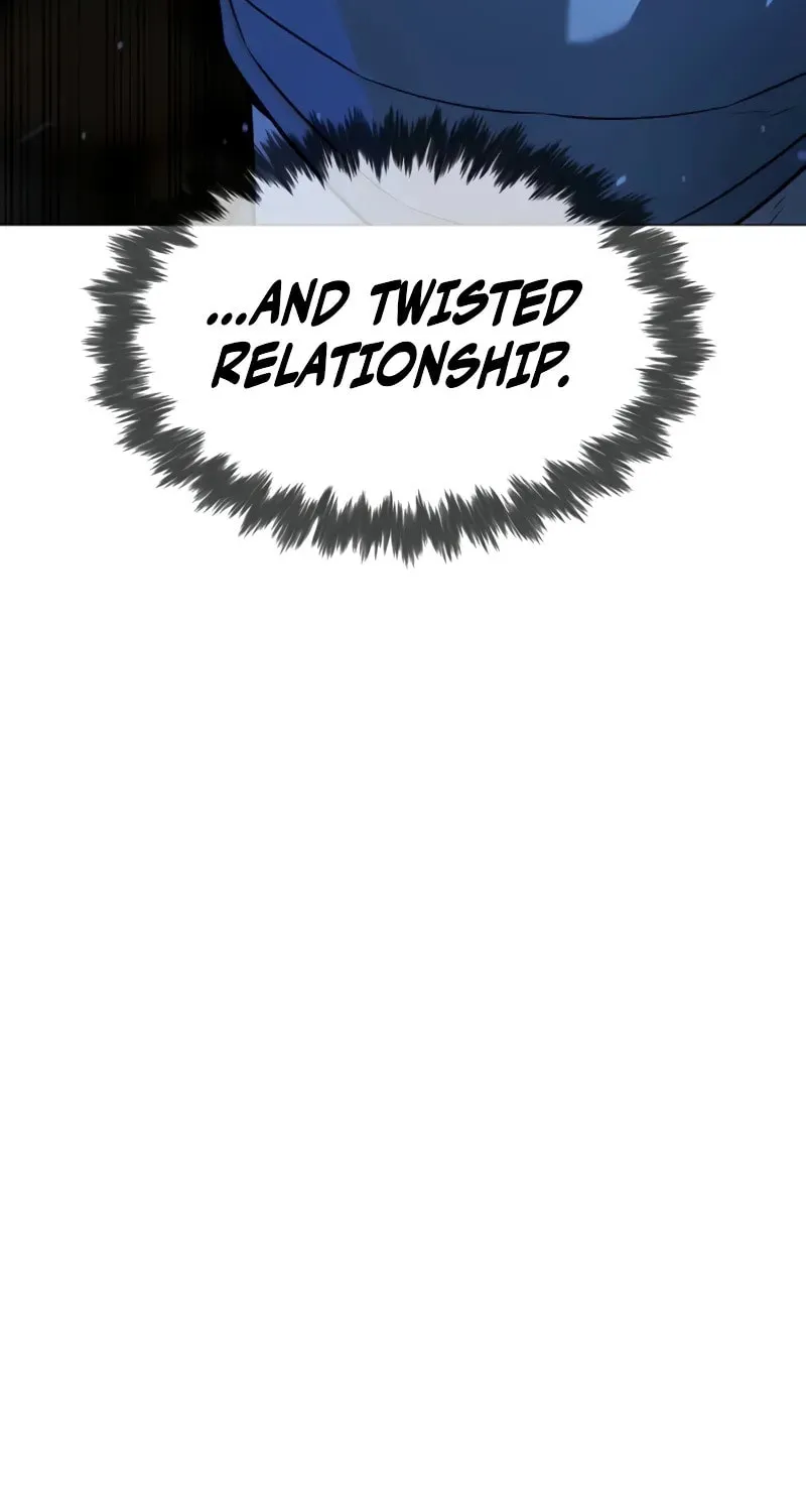 Killer Pedro Chapter 79 page 10 - 