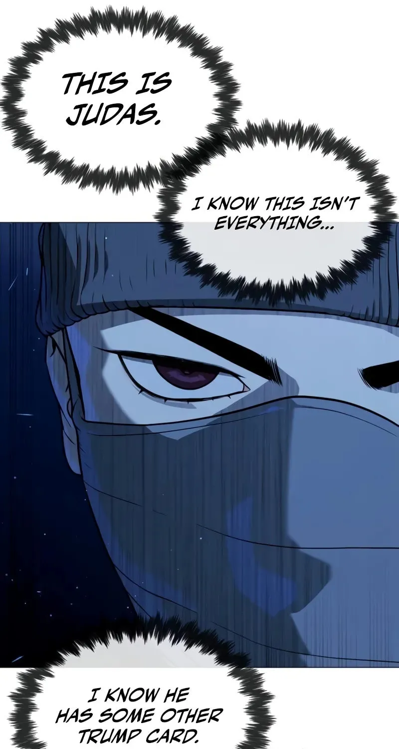 Killer Pedro Chapter 79 page 96 - 
