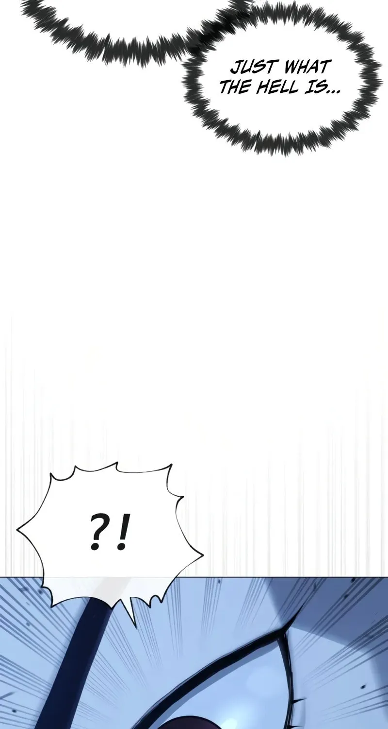 Killer Pedro Chapter 79 page 97 - 