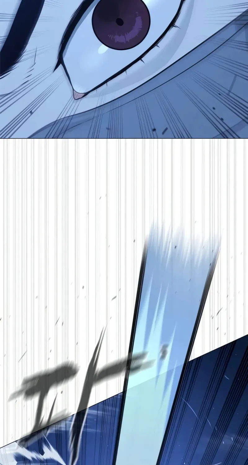 Killer Pedro Chapter 79 page 98 - 