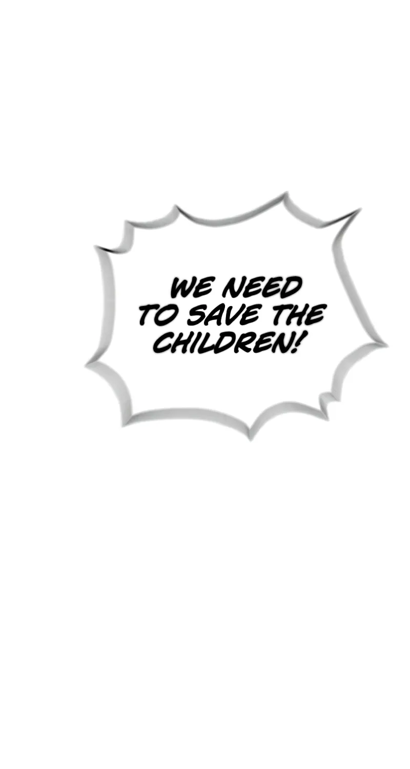 Killer Pedro Chapter 8 page 2 - 