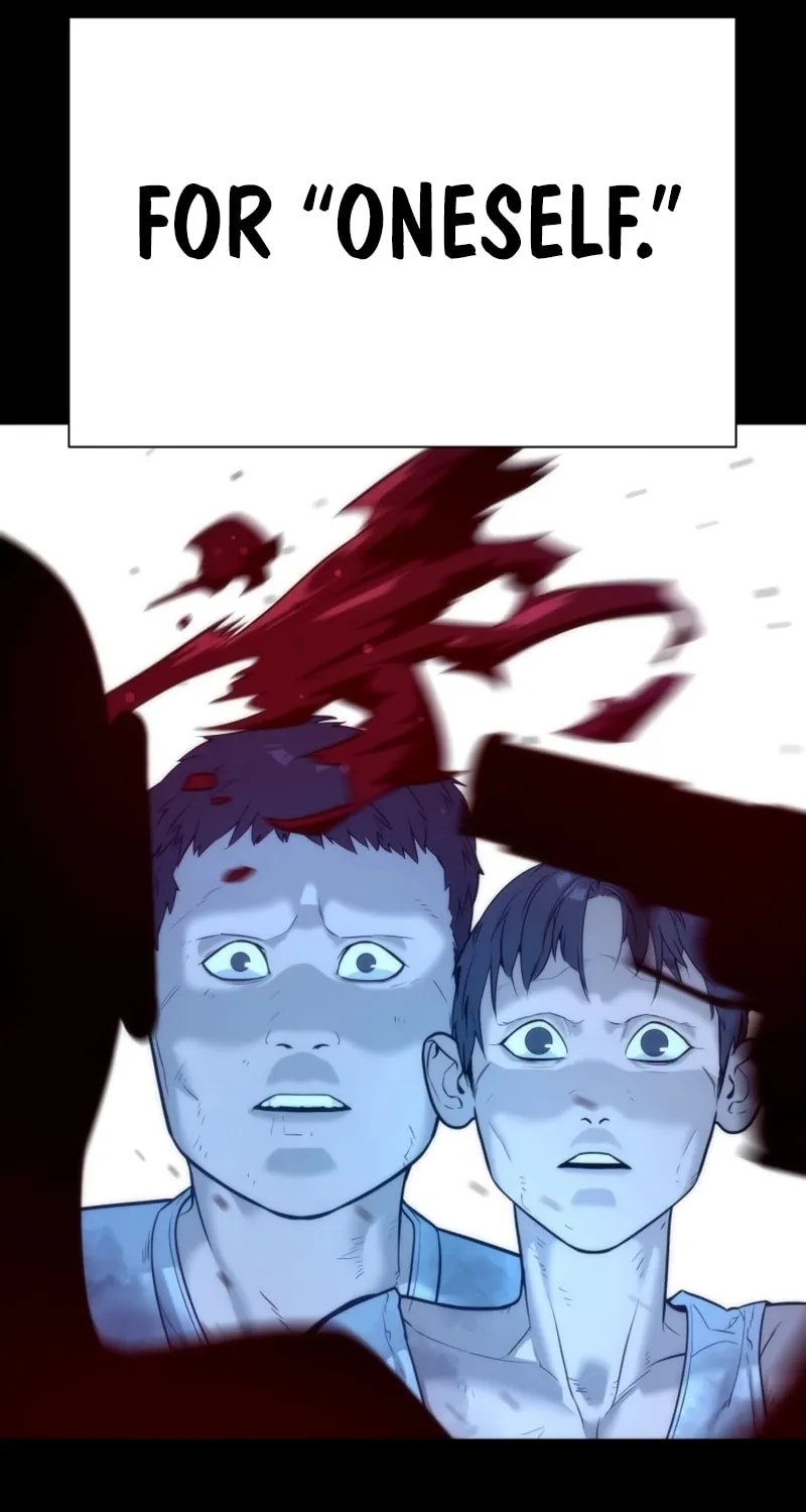 Killer Pedro Chapter 8 page 101 - 