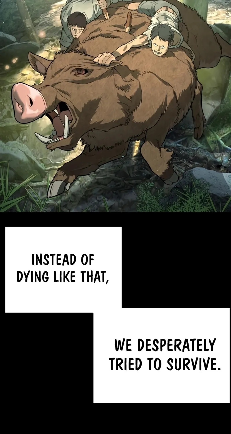 Killer Pedro Chapter 8 page 103 - 