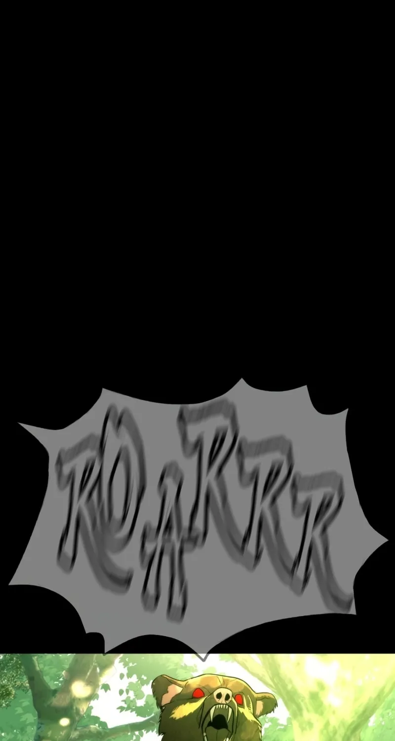 Killer Pedro Chapter 8 page 107 - 