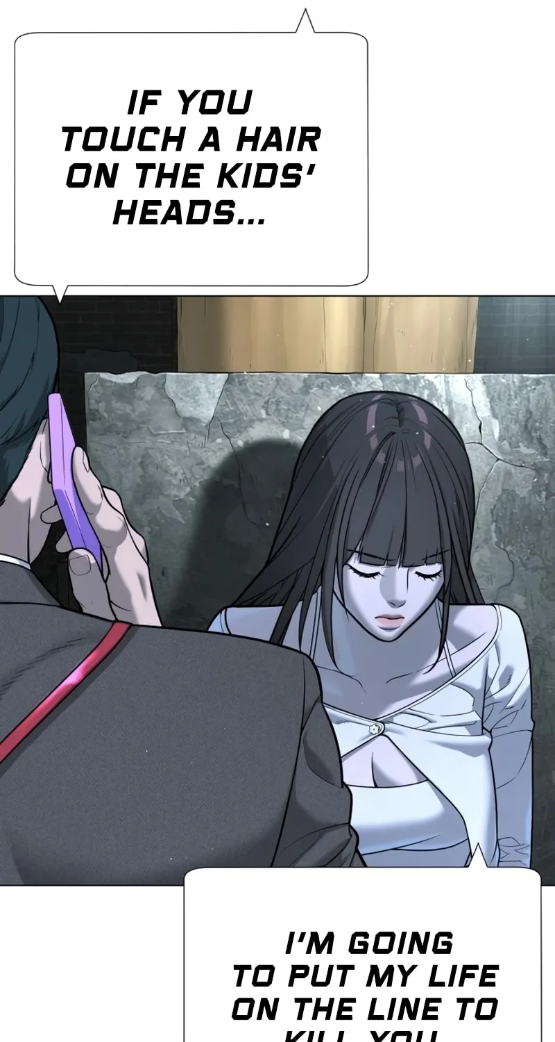 Killer Pedro Chapter 8 page 12 - 