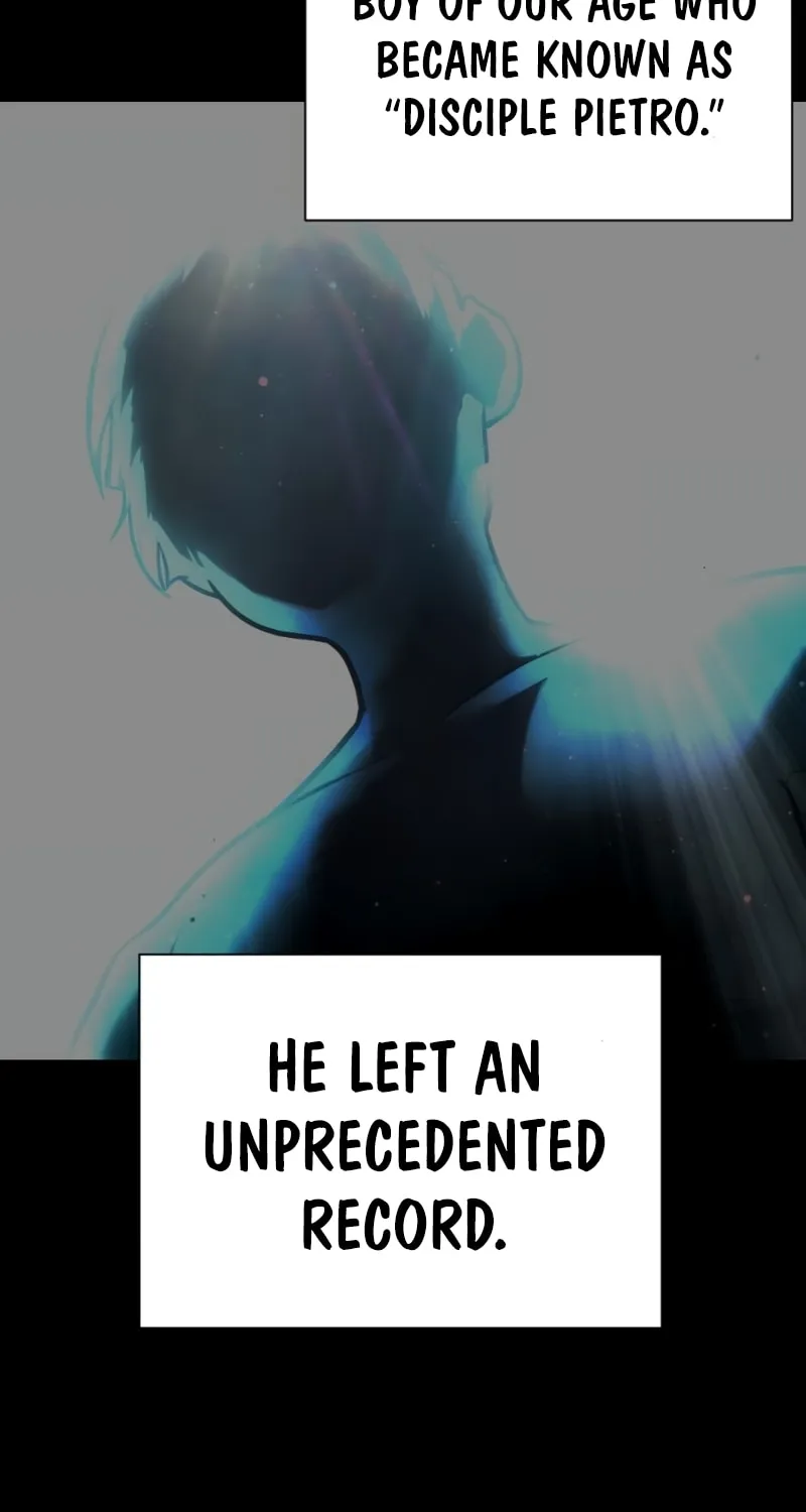 Killer Pedro Chapter 8 page 113 - 